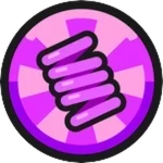 Game Pass Thumbnail
