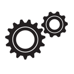 GearSoft