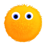 BubbleFuzz