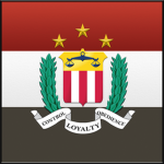 Union Enforcement Bureau