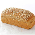 The Official Bread Squad