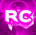 RC | Royal Clan