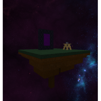 Floating island Ver 0.2