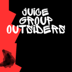 The juice group outsiders.