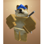 doge army 1