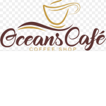 Oceans Cafe’