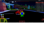 noob army 0.2