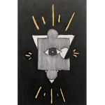 cult of puzzle