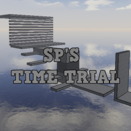 SP'S Time Trial