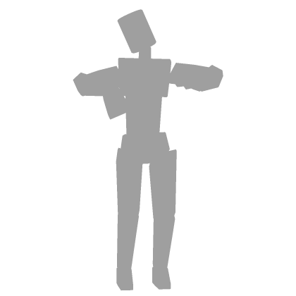 [OG] Dai Dai Dai Kirai Emote thumbnail