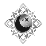 Silver Sun [K-PIECE]