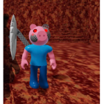RobloxPiggyNews