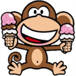Monkey See Monkey Do