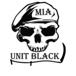 UnitBlack