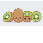 Tropicalkiwi__ kiwi squad