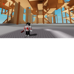Survival the jeff the killer