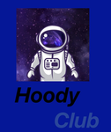 Hoody club