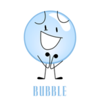 Dumb_Bubble