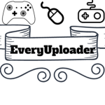 EveryUploader Fan Group