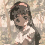 Sakura Boutique