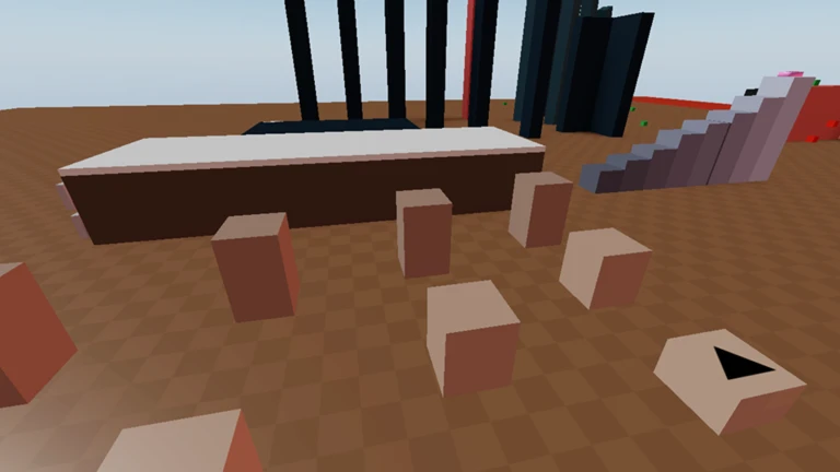 Game Place Thumbnail