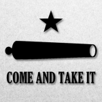 Lone Star Brigade
