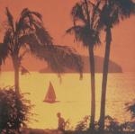 Ia isla