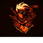 ._IMORTAL_LEGENDS_.