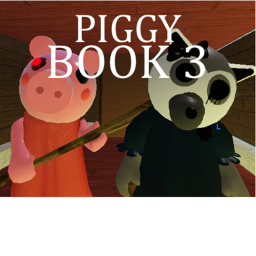 PIGGY Beta