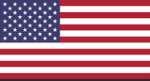 American war union