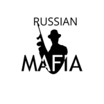 |Russian Mafia|