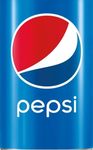 Pepsi the goat