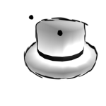 The Top Ten-Hundred Tophat Teams