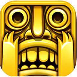 Infinite runner [NEW]