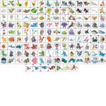 pokemon fans<33