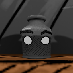 Inkwell