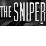 The Snipers [TS]
