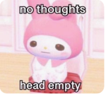 Anime Community and Memes