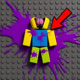 Blood Sandbox