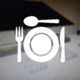 School cafeteria simulator🍽️