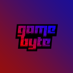 Gamebyte