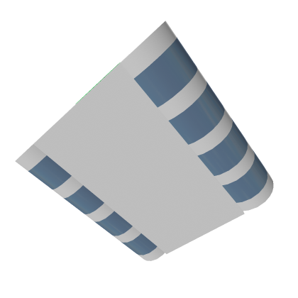 Nuclear Chamber