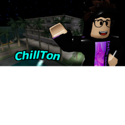 ChillTon