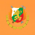 [BG] Fire Safety and Civil Protection