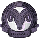 Family of Rhodanus