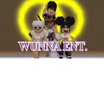 WUNNA ENT