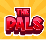 The Pals [fan group]
