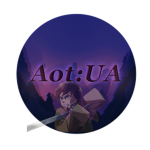 [AOT:UA] Attack on Titan: Under Attack