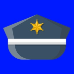 The Police Office