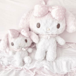 sweetestgirl